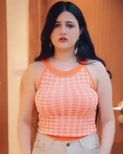 Chanditala Call Girls Service