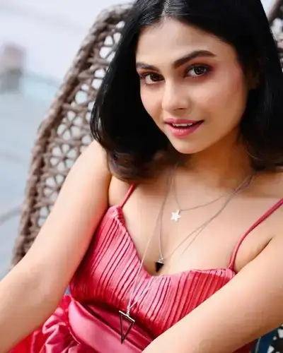 Call Girls Service in Chanditala