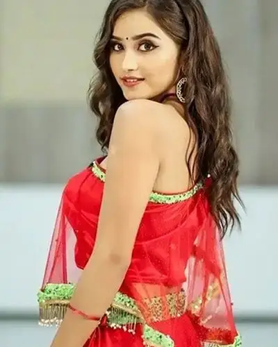 Call Girls Service Chanditala