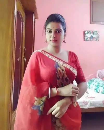 Call Girl Service in Chanditala