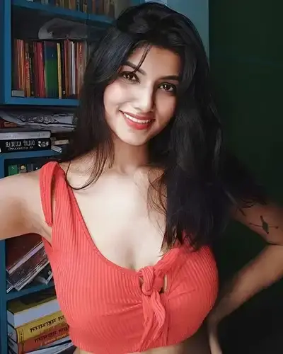 Chanditala Call Girl