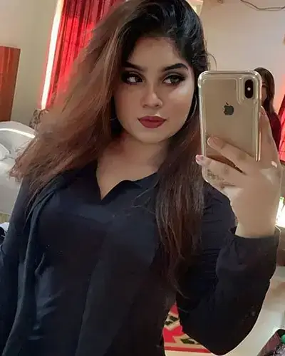 Chanditala Call Girl Service