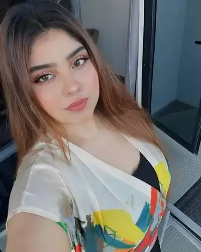 Call Girl Chanditala