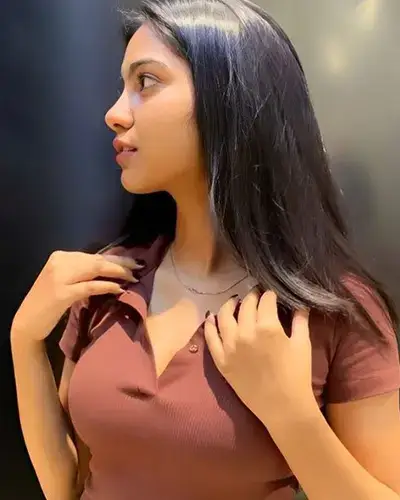 Call Girl Service Chanditala