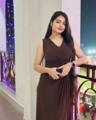 Escorts Service Chanditala