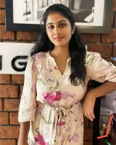Escorts Chanditala