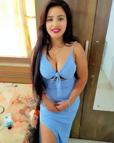 Chanditala Escorts