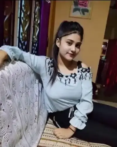 Escorts Service In Chanditala