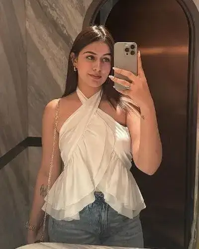 Escorts In Chanditala