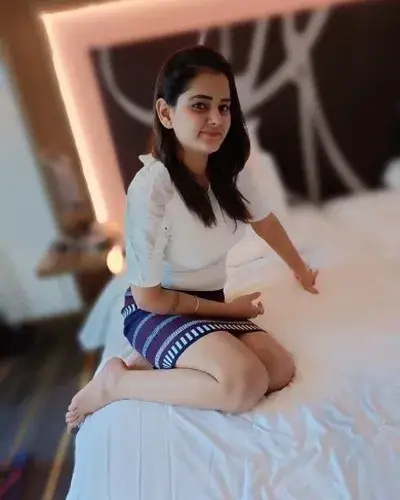 Escort Service In Chanditala