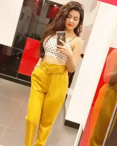 Chanditala Escort