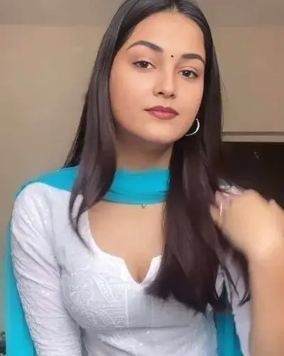 Escort In Chanditala