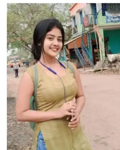 Chanditala Escort Service