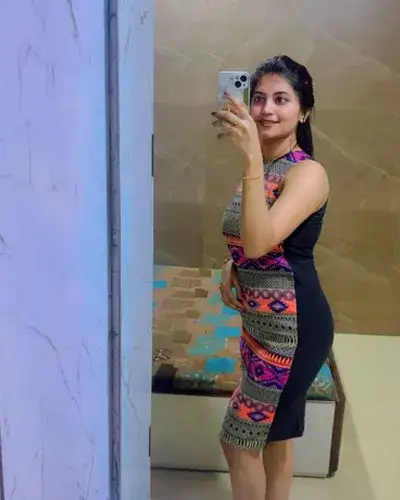 Escort Chanditala