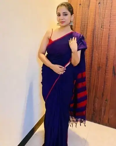 Call Girls Chanditala Cash On Delivery