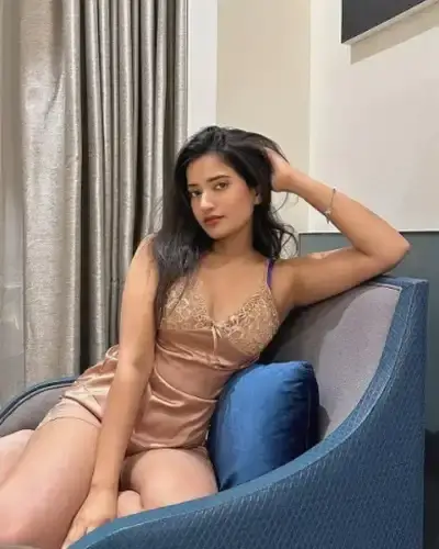 Call Girls Chanditala Cash On Delivery